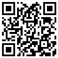 QR Code for 1GRaUHuXfbmfe2bQLZPMqubimpsLTzdHWN