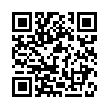 QR Code for 1GRaWugaRAVnrgd7MhrQvTpk28Pneuu8As