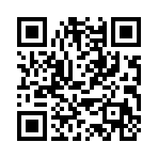 QR Code for 1GRaeBXFCf5w3KrAMbixJ7sWkyeJRRziAF