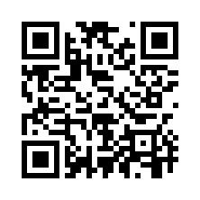 QR Code for 1GRaeJZMPJgr2Li4WZZHNhWC5BGF8ELQHs