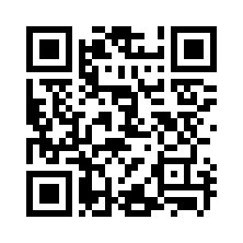 QR Code for 1GRafYR1ijpg5JYg64SfpqWmiW1tz1ZZ4W