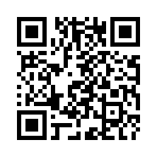 QR Code for 1GRafcfDcGDAphswj6g6xWFzwcjaH7uiPM