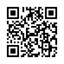 QR Code for 1GRafuF4WsSLonmbZ7VgbYfFk8fAKuzz84