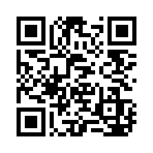 QR Code for 1GRafx5cuAfAvYw61uHP26TY4mcvLEcqss