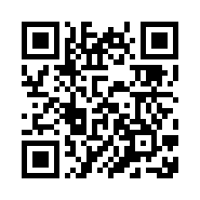 QR Code for 1GRapEvvJs3BY2QyDCZ4iQUmS2ebeSDE1W
