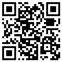 QR Code for 1GRapgPRANojae9pPushTTDUtAMXxyV6T5