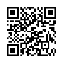 QR Code for 1GRaq3rCpCBaeq4gSFWGQpFXEJRd2o7st4
