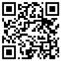 QR Code for 1GRasakppFpeYAHtihFe7b3TLACsPNAeMY