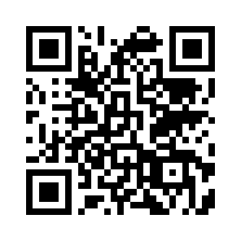 QR Code for 1GRastDiQy2BupaU7cGCDomViXQ9gCenUm