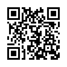 QR Code for 1GRatkLBCQx3Cx2mvYHyJCa74EyuurwPJs