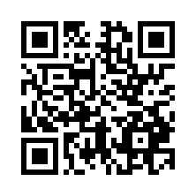 QR Code for 1GRaut5M4WJ889QuMsQDyMkHn9XT69fcKT
