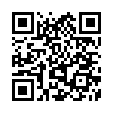 QR Code for 1GRb1JbthVH3R2fWRxCzbGbfNfHyTYfbvM