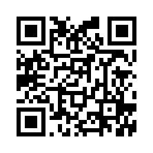 QR Code for 1GRb3ecWcC3DDZRDyPBubCC7LxGScQgrGj