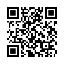 QR Code for 1GRb4BA81Gsx9YuF56fQoLEwTJapNhCD6b