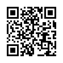 QR Code for 1GRb4gxGVtPTejfoXuTQNDKAtqB2FhpGbu