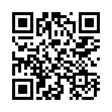 QR Code for 1GRb4h2d679MZo3HgRiXKX66Cy2iUApBdZ