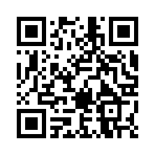 QR Code for 1GRb8QVEcKC5AZADSCAD7tfm7V1wotBd9T