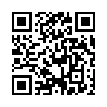 QR Code for 1GRb8bDcJLPXdW4pafebURxZz94b2qm2KY