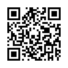 QR Code for 1GRbB5uJrR2arJ4NWpFa8g3taDmsZ9A8Gb