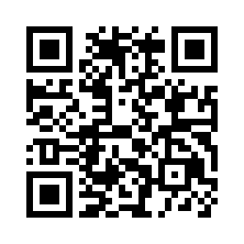 QR Code for 1GRbCFxfZUhuzRnpP3F6CvvECsJs45VNhf