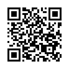 QR Code for 1GRbCwgfDpwX9fRbr4cCeEFKY2UGo7mHMo