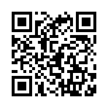 QR Code for 1GRbJhdvM1egiFPcvQWci7eTCpBrioVbxW