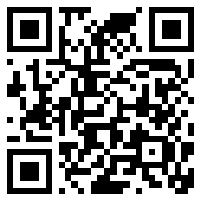 QR Code for 1GRbNgYWXDSQkXnDBGoqAC3VAQjcCysRGK