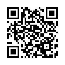 QR Code for 1GRbPgxxghmGUS6cXCfUNddh24bMsPFCj8