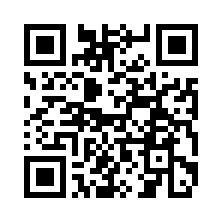 QR Code for 1GRbQJDbCxJeGVnQ9fJoco3699gnPyaUJ