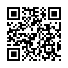QR Code for 1GRbQcbmdQD53GFLKTKbuwgWSSV1Eevm7Z