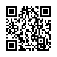 QR Code for 1GRbRbMEG6k69TMCkGQJZY1Aits6BiBcjn