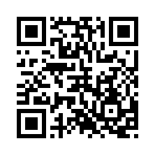 QR Code for 1GRbUYpXGTRApCwKTj7X41QsLDZ1YZoCDC