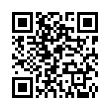 QR Code for 1GRbZcACy2qwh92N3DAYeGgGAm9sJrPPNr