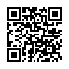 QR Code for 1GRbaQMMFr4GSmrvDhRC36ZbttZKAARHXa