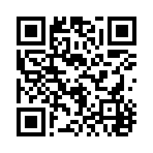 QR Code for 1GRbaTZw1MJJvAMCCBoCcPv3prWF2hxTCm