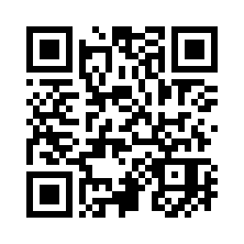 QR Code for 1GRbbz5vCHooAY8N79oESsfbxiLfuMTzyf