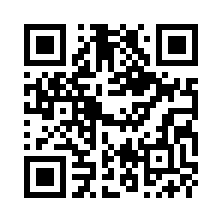 QR Code for 1GRbcqmz2SYMki9vZZutZLtCSZ4SsJ7Gzu