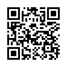 QR Code for 1GRbd7cXdbD2qk2AfdibovdXDLt7VCf4Yn