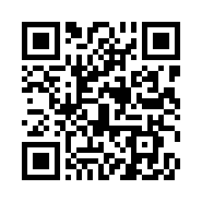 QR Code for 1GRbdAWcHaWZKW5bxzTnL2FoU6M1Sn4fiV