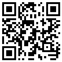 QR Code for 1GRbf8Ds2hMPQXxQPFWEpT1QWsAzPBWauH
