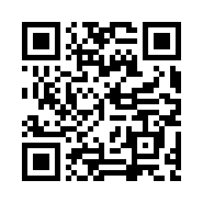 QR Code for 1GRbhh3NpTUxKUcRgitCLUkQhwThUUWcrA