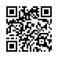 QR Code for 1GRbi2db1QaENf9z7EKUjZMWRsbbVm7Aw3