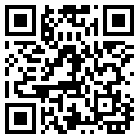 QR Code for 1GRbitVcwohcpxM1NDKSQpKybpxaCiP7AT