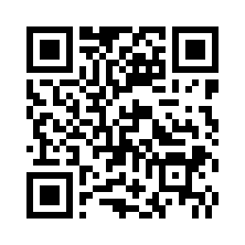 QR Code for 1GRbiwdGvbVA1SW43FnGkziGr18FmEPedx