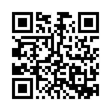QR Code for 1GRbkAy2wSd2CAcCd4RsgccUvaet6GAJp7