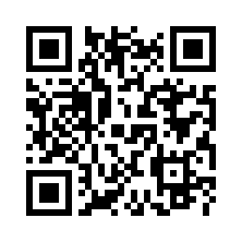 QR Code for 1GRbmtfQznXejWYMbLP3A3SHA7pnZp1CWZ