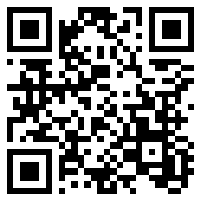 QR Code for 1GRbnnfW9DPbVJB5FmnQjEd7gDX8rVFn6b