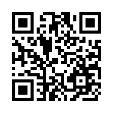 QR Code for 1GRbo116E9qB3wbP3LtvyMLA7TtxvjEo2H