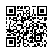 QR Code for 1GRbposMoXREP7bMgkcq4ibHYzxM1qE2dM