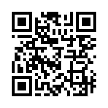 QR Code for 1GRbqiAuW2gGEB5FRMFgpuPDmtUXyGKmgr